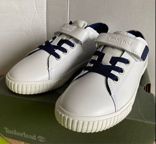 （分類：）位於 。 由 yolyol 提交（商品編號 1420792995，圖片 1）。簡介： 。