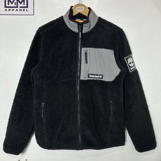 (Category: ) located in . Submitted by Mi-MoApparel (Listing ID 1420862630, Image 1). Description: .