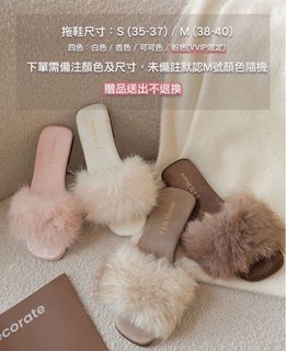 由 oo157 (刊登 ID 1420905970，圖片 1) 提交，位於 的 (類別：)，說明：。