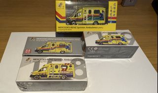 （分類：）位於 。 由 ha8203 提交（商品編號 1420887557，圖片 1）。簡介： 。