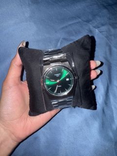 (Category: ) located in . Submitted by thepw (Listing ID 1420894698, Image 1). Description: .