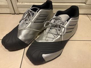 （分類：）位於 。 由 penny0686 提交（商品編號 1420853825，圖片 1）。簡介： 。