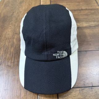 (Category: ) located in . Submitted by available99 (Listing ID 1420857359, Image 1). Description: .