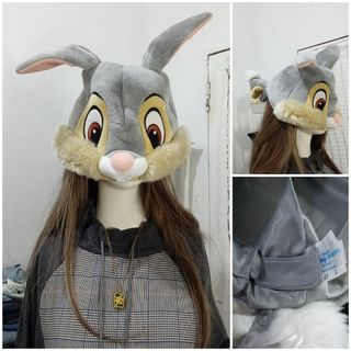 (Category: ) located in . Submitted by manikaisabelavarietyshop (Listing ID 1420909933, Image 1). Description: .