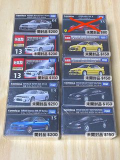 （分類：）位於 。 由 alexs0n 提交（商品編號 1389525204，圖片 1）。簡介： 。