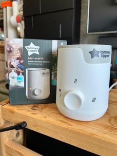 （分類：）位於 。 由 kayli_ccc 提交（商品編號 1420756488，圖片 1）。簡介： 。