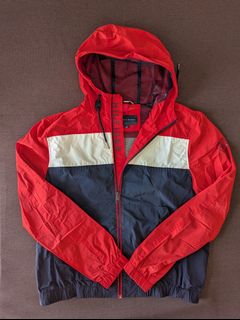 (Category: ) located in . Submitted by quality_goods_ (Listing ID 1420843579, Image 1). Description: .