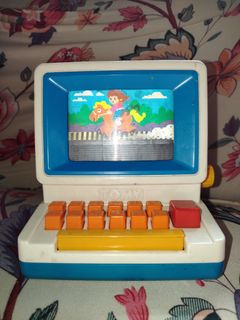 (Category: ) located in . Submitted by cknfaithtoysshop1831 (Listing ID 1420864172, Image 1). Description: .