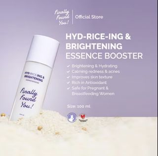 (Kategori: ) berada di . Dikirim oleh syera291 (ID iklan 1420825621, Gambar 1). Deskripsi: .