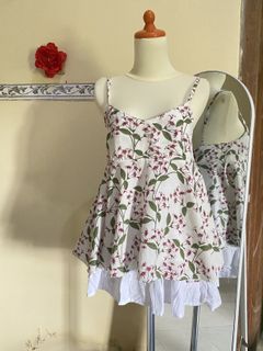 (Kategori: ) berada di . Dikirim oleh wearruby (ID iklan 1420801997, Gambar 1). Deskripsi: .