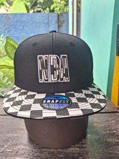 (Kategori: ) berada di . Dikirim oleh garsecondhat (ID iklan 1420936138, Gambar 1). Deskripsi: .