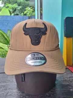 (Kategori: ) berada di . Dikirim oleh garsecondhat (ID iklan 1420936490, Gambar 1). Deskripsi: .