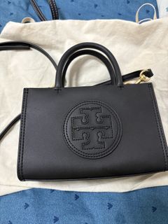 （分類：）位於 。 由 cherry12345.606 提交（商品編號 1420875329，圖片 1）。簡介： 。
