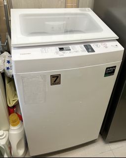 （分類：）位於 。 由 lokss 提交（商品編號 1420808086，圖片 1）。簡介： 。