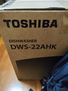 （分類：）位於 。 由 manwwww 提交（商品編號 1420874163，圖片 1）。簡介： 。