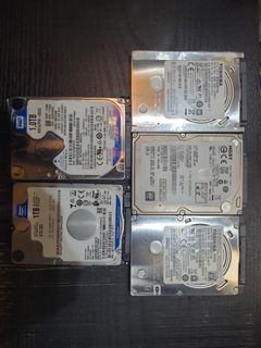 （分類：）位於 。 由 harrodlee 提交（商品編號 1420815221，圖片 1）。簡介： 。