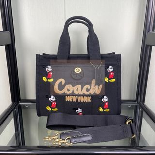 (Category: ) located in . Submitted by exclusive.prime.select_sg (Listing ID 1420755467, Image 1). Description: .