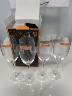 （分類：）位於 。 由 Cciaw 提交（商品編號 1420885965，圖片 1）。簡介： 。