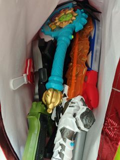 (Category: ) located in . Submitted by porkyspy (Listing ID 1420836241, Image 1). Description: .