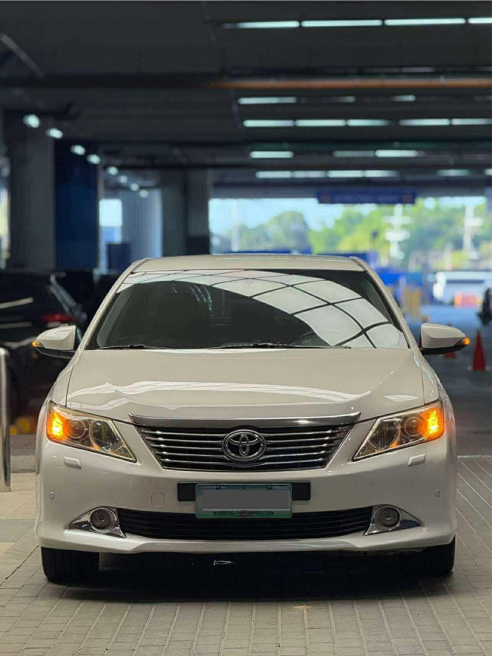 (Category: ) located in . Submitted by quality_cars (Listing ID 1420764576, Image 1). Description: .