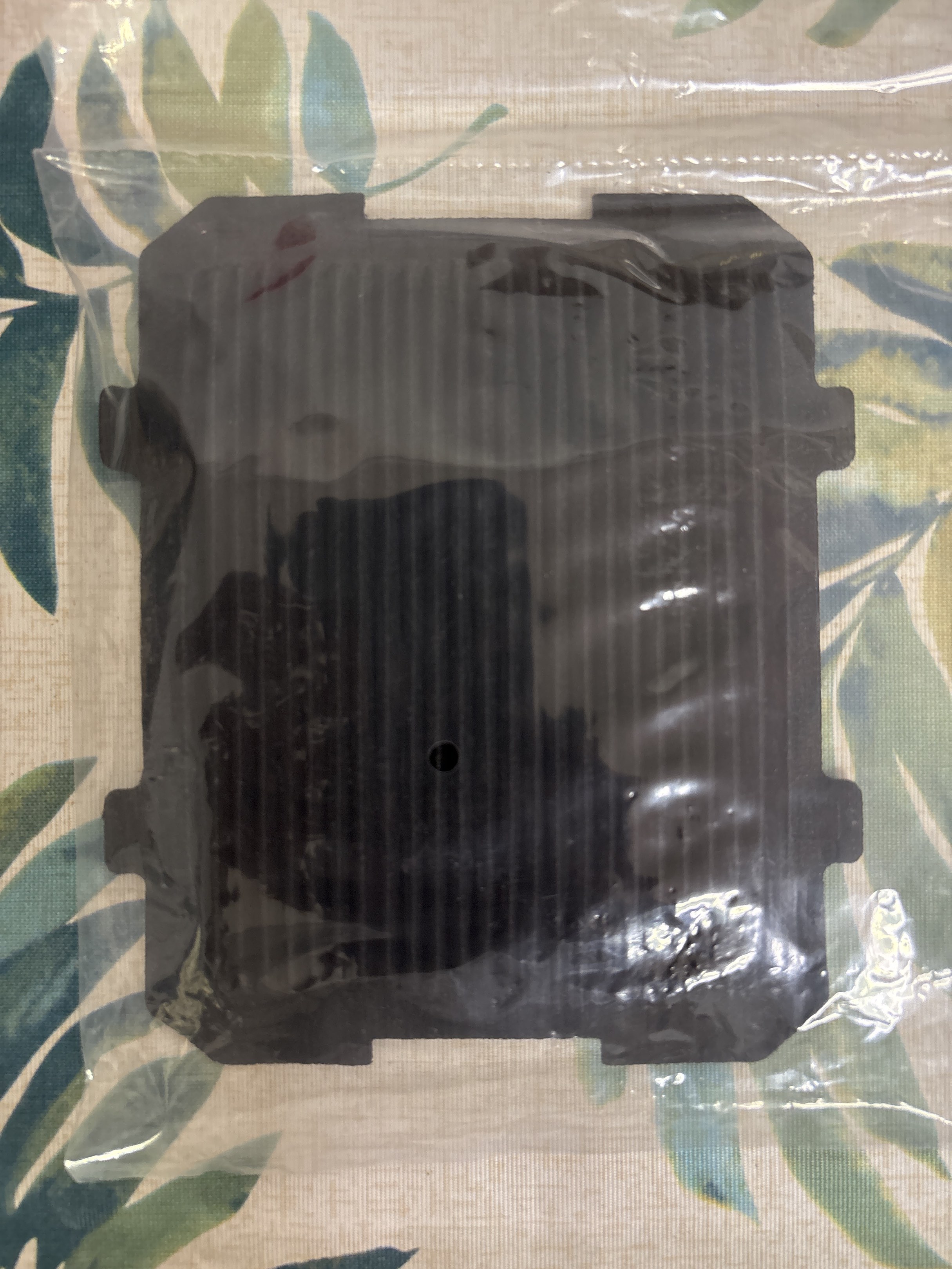 (Category: ) located in . Submitted by fishingtools (Listing ID 1420828899, Image 1). Description: .