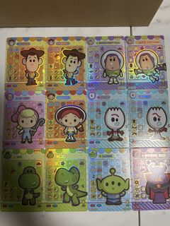 （分類：）位於 。 由 alien_sashimi 提交（商品編號 1420922798，圖片 1）。簡介： 。