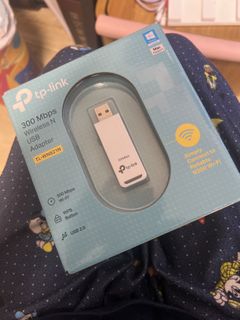 （分類：）位於 。 由 beeandbee 提交（商品編號 1420766837，圖片 1）。簡介： 。
