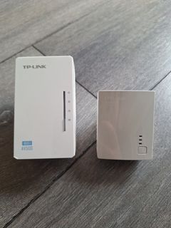 （分類：）位於 。 由 chris.zai 提交（商品編號 1420763006，圖片 1）。簡介： 。