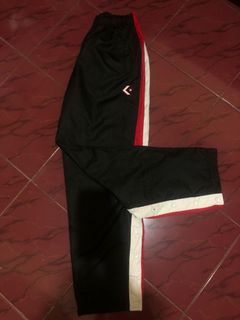 (Kategori: ) berada di . Dikirim oleh bededap (ID iklan 1420880137, Gambar 1). Deskripsi: .