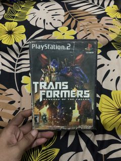 (Category: ) located in . Submitted by declutteringog7 (Listing ID 1420843310, Image 1). Description: .