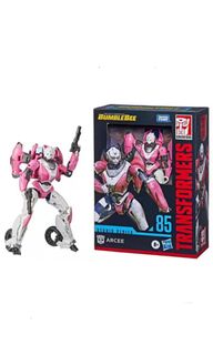 (Category: ) located in . Submitted by TFGaLvAtRoN83 (Listing ID 1420768933, Image 1). Description: .