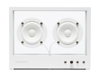 （分類：）位於 。 由 sevenzone 提交（商品編號 1420850143，圖片 1）。簡介： 。