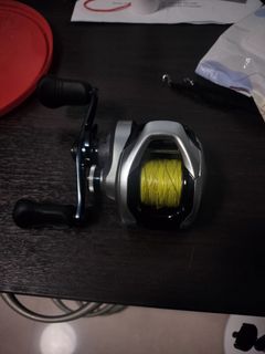 (Category: ) located in . Submitted by erhsfishroom (Listing ID 1420934525, Image 1). Description: .
