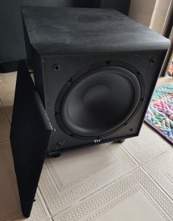 (Category: ) located in . Submitted by tgif454591 (Listing ID 1420889235, Image 1). Description: .