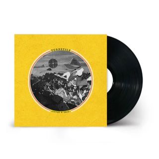 (Category: ) located in . Submitted by marcuslkw_vinylclub (Listing ID 1420766685, Image 1). Description: .