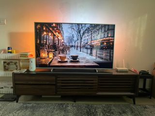 (Category: ) located in . Submitted by ammeliabh (Listing ID 1420901286, Image 1). Description: .