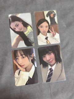 （分類：）位於 。 由 taraaam 提交（商品編號 1420906829，圖片 1）。簡介： 。