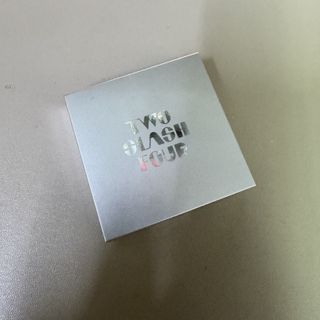 （分類：）位於 。 由 justcocacola 提交（商品編號 1420868415，圖片 1）。簡介： 。
