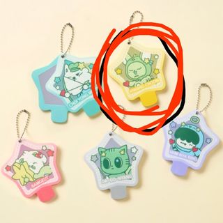 （分類：）位於 。 由 jekess 提交（商品編號 1420794296，圖片 1）。簡介： 。