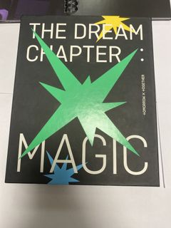 （分類：）位於 。 由 brian_526 提交（商品編號 1420878731，圖片 1）。簡介： 。