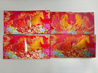 （分類：）位於 。 由 leepuilps 提交（商品編號 1420861010，圖片 1）。簡介： 。