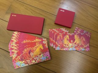 （分類：）位於 。 由 cassity 提交（商品編號 1420896019，圖片 1）。簡介： 。