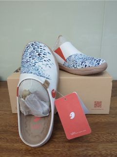 （分類：）位於 。 由 bngar 提交（商品編號 1420878660，圖片 1）。簡介： 。