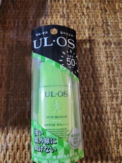 （分類：）位於 。 由 alexsun3669 提交（商品編號 1420894105，圖片 1）。簡介： 。
