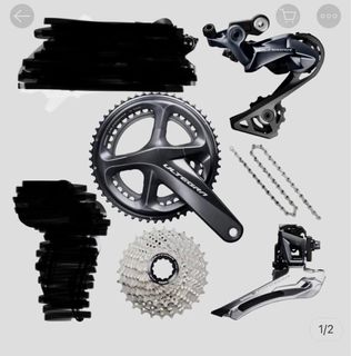 (Category: ) located in . Submitted by autumn_angel_sports_pte_ltd (Listing ID 1420842884, Image 1). Description: .