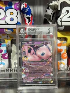 (Category: ) located in . Submitted by shitzu_master (Listing ID 1420914439, Image 1). Description: .