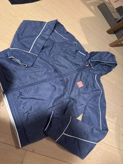 （分類：）位於 。 由 tw_shop 提交（商品編號 1420867541，圖片 1）。簡介： 。