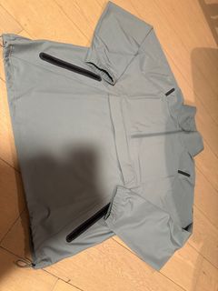 （分類：）位於 。 由 tw_shop 提交（商品編號 1420870296，圖片 1）。簡介： 。