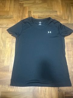 (Category: ) located in . Submitted by adorekoo (Listing ID 1420759825, Image 1). Description: .