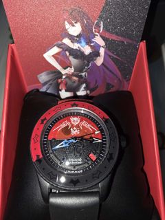 （分類：）位於 。 由 silentearth.b5089a 提交（商品編號 1420866479，圖片 1）。簡介： 。